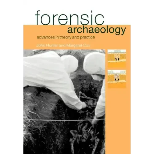welibooks-11209003