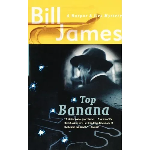 welibooks-11209805