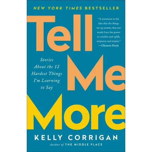 welibooks-11213973