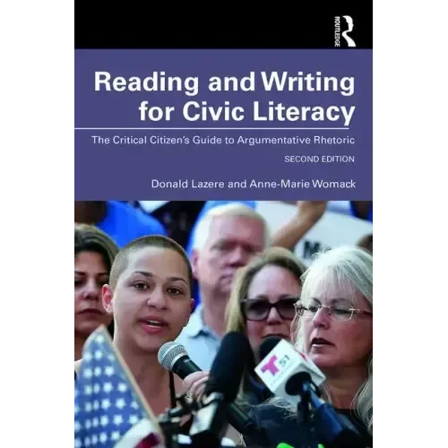 welibooks-11213988
