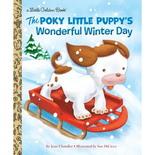 welibooks-11216782