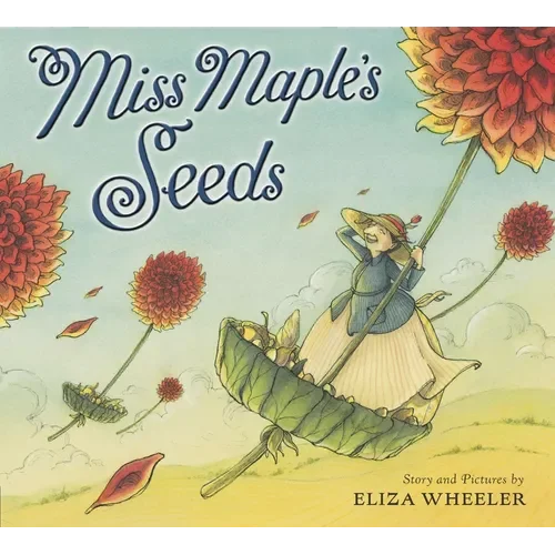 welibooks-11219221