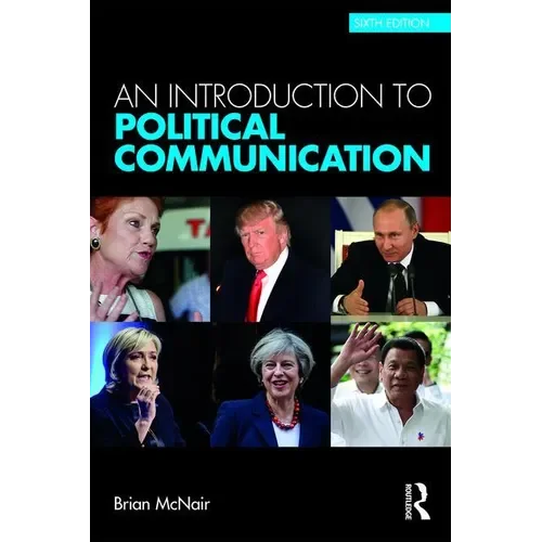 welibooks-11221578