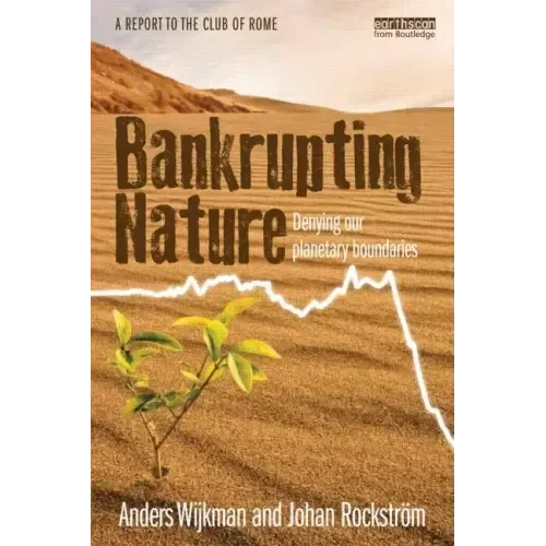 welibooks-11222890
