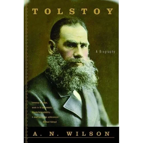 welibooks-11223257