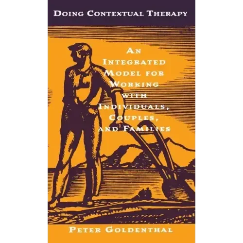 welibooks-11224499