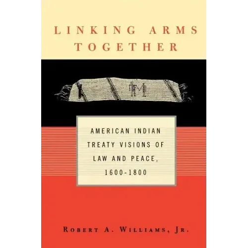 welibooks-11226502