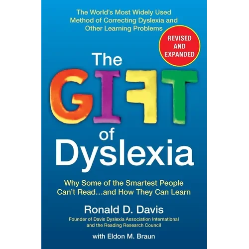 welibooks-11226611