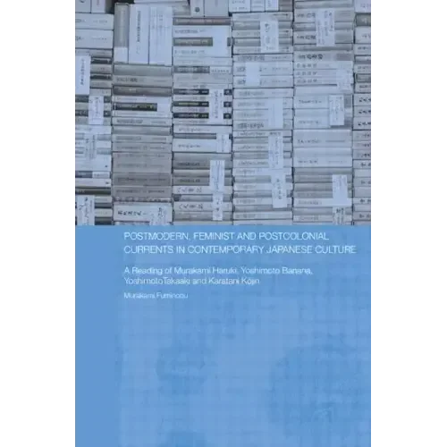 welibooks-11228038