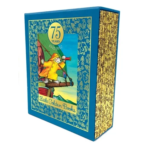 welibooks-11229262