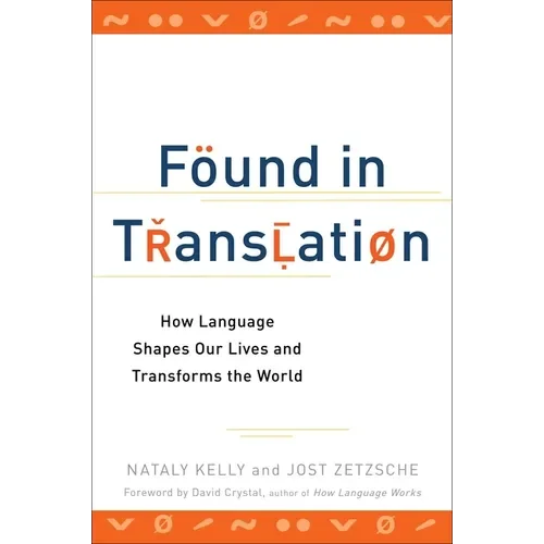 welibooks-11229355