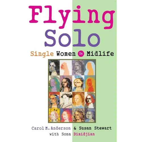 welibooks-11229695