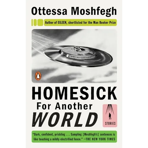 welibooks-11229745