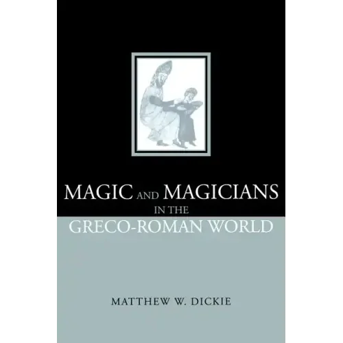 welibooks-11229764