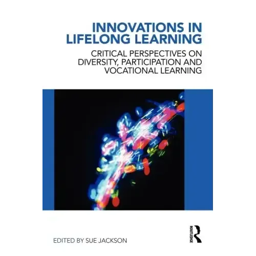 welibooks-11229936