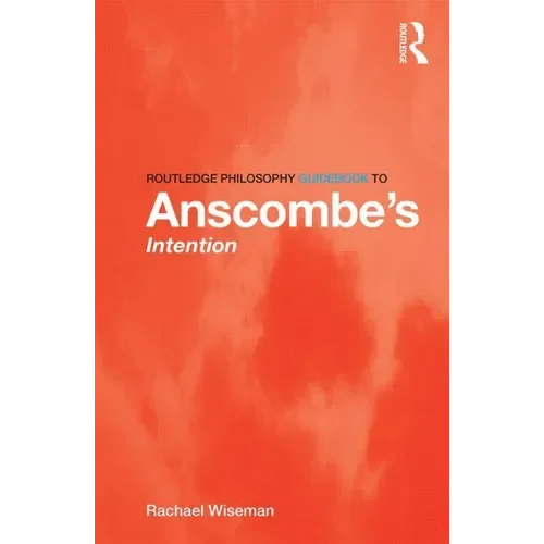 welibooks-11231570