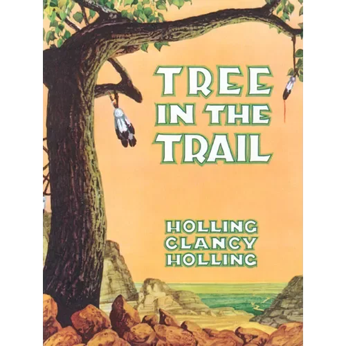 welibooks-11232386