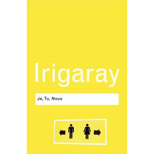 welibooks-11234216