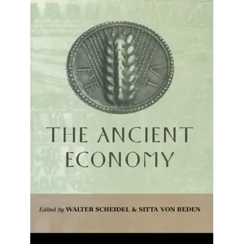welibooks-11236818