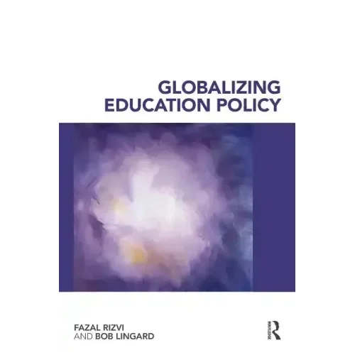 welibooks-11240612