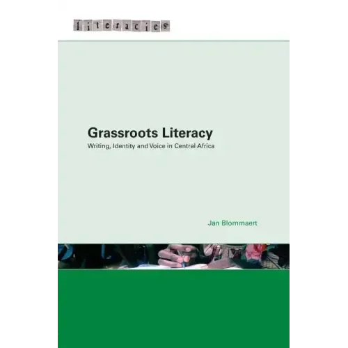 welibooks-11244474
