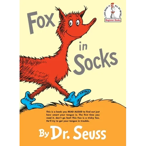 welibooks-11244987