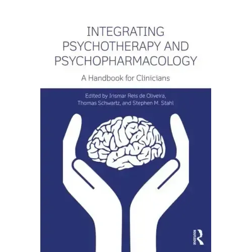 welibooks-11245863
