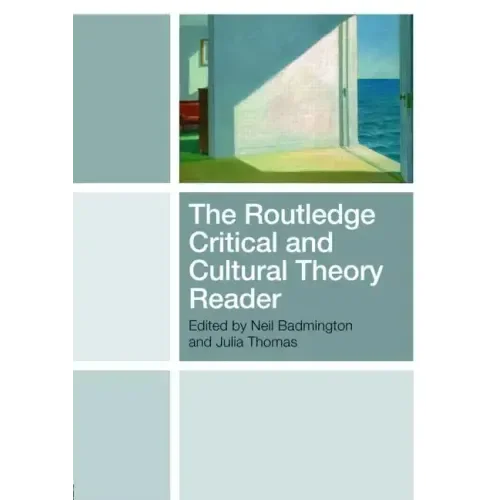 welibooks-11246981