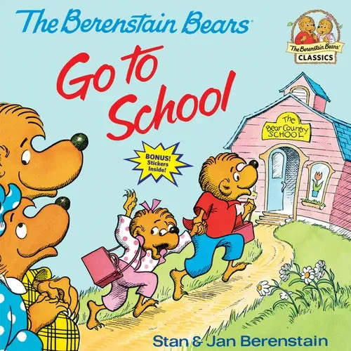 welibooks-11252608