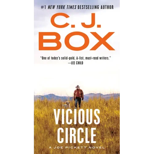 welibooks-11254203