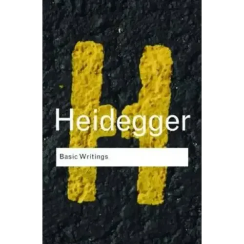 welibooks-11254427