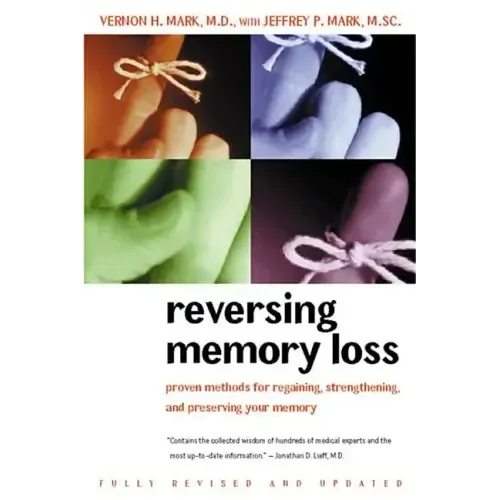 welibooks-11256679