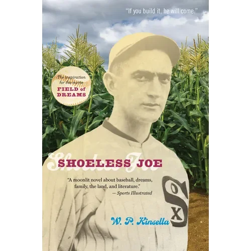 welibooks-11257749