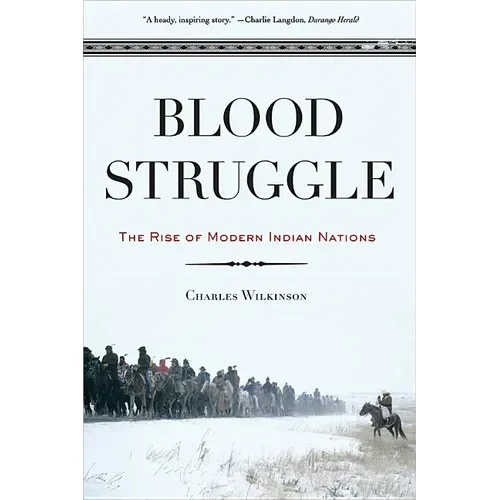 welibooks-11259534