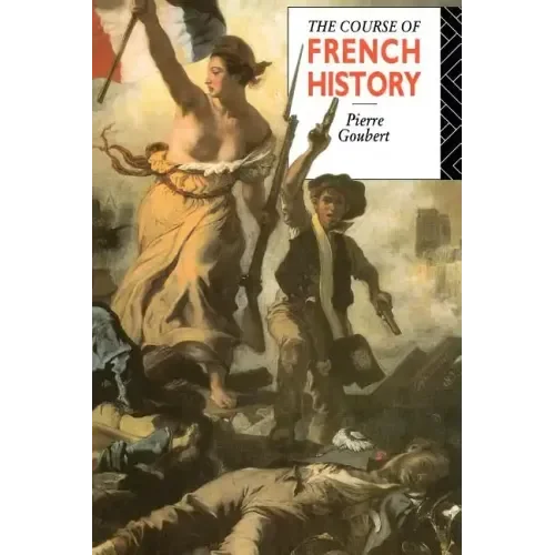 welibooks-11262609