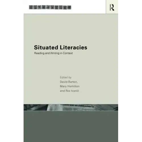 welibooks-11263006