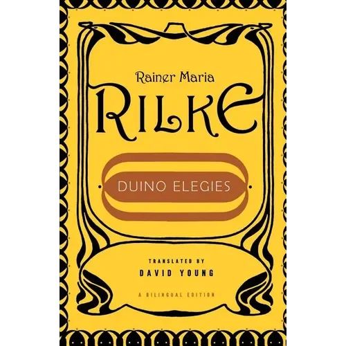 welibooks-11263853