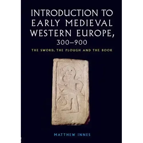 welibooks-11265023