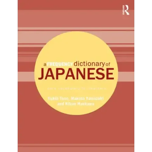 welibooks-11266959