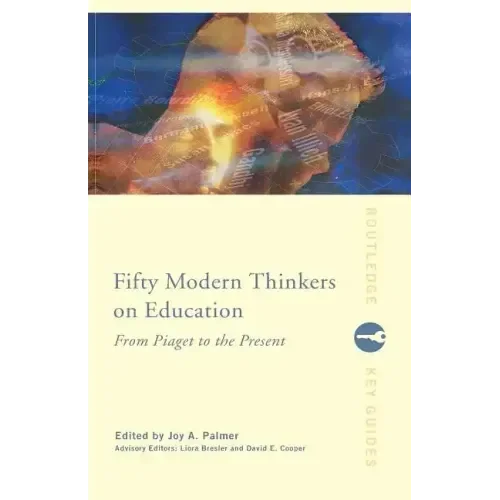 welibooks-11267331