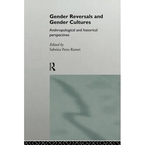 welibooks-11270784
