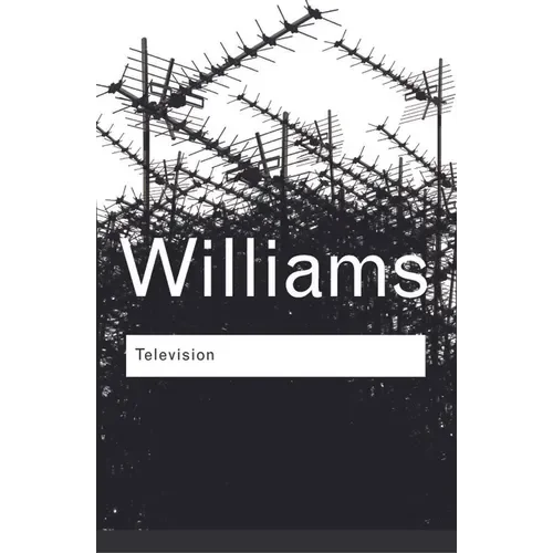 welibooks-11272248