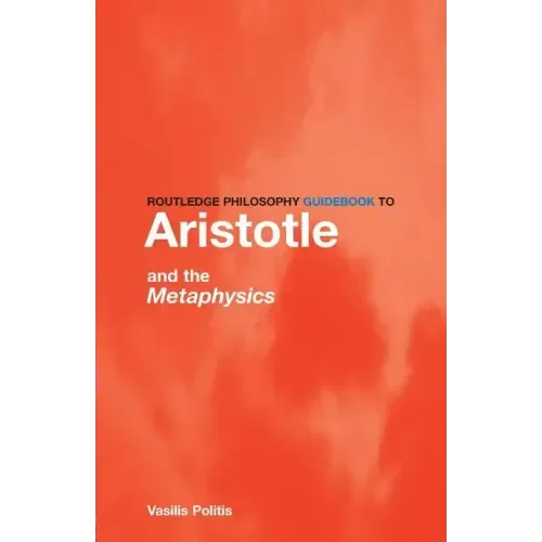 welibooks-11272586