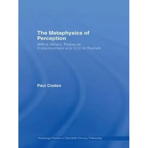 welibooks-11274980