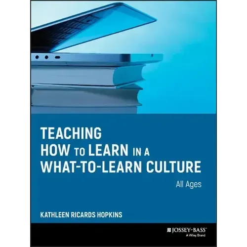 welibooks-11275815