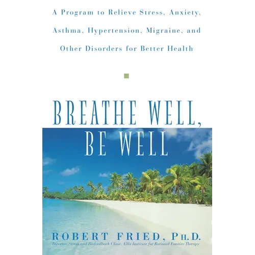 welibooks-11276064