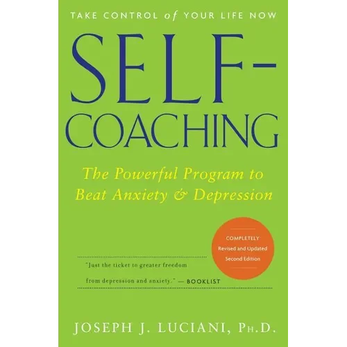 welibooks-11278610
