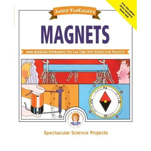 welibooks-11280385