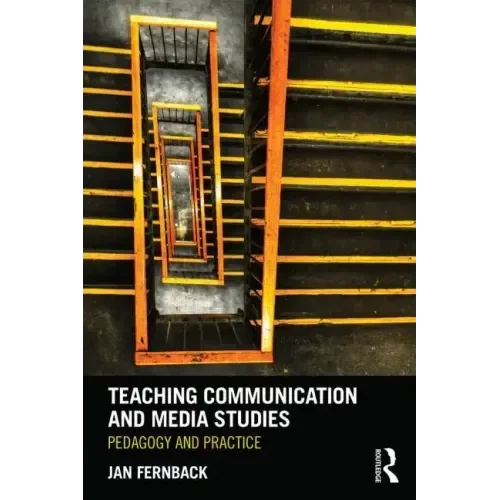 welibooks-11280401