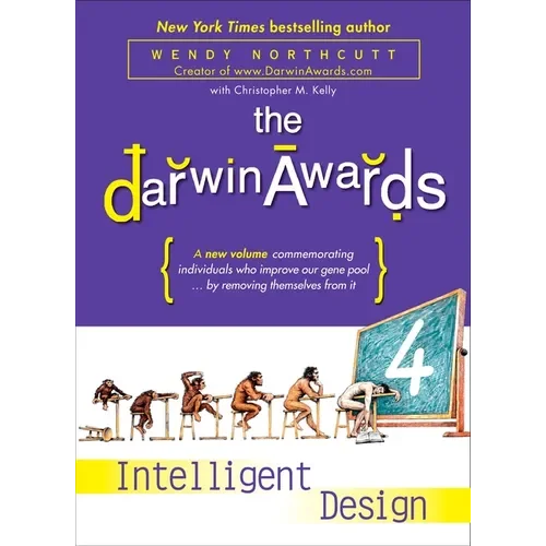 welibooks-11284654